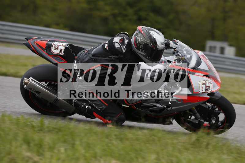 /Archiv-2024/14 25.04.2024 TZ Motorsport Training ADR/Gruppe rot/65